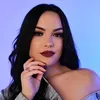 @Laurita🛍️
