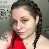 @6808566385297048581