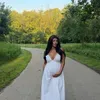 @KATHYGEMENII