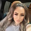 @6808629212094858245