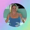 @Leahsimonexo