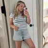 @Kaylanichols 🎀
