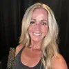 @6808685487457682438