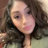 @6808688201348400133