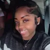 @Ms.Ke