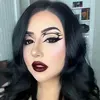 @6808759714866086917