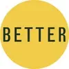 @betterbrandhealth