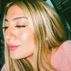 @Paula | TTS✨