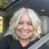 @leslier_ugc