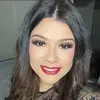 @6808898393319556101