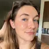 @Lindsay | 30s-maxxing