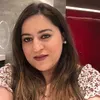@6808920435611386886