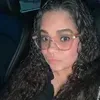 @6808934044685337605