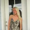 @6808948738393752581