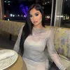 @6808970036842988550
