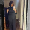 @6809015083780506630