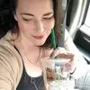 @Lyssah | Empowering Moms