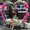 @lifewithliz_xo