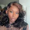 @6809022044615197702