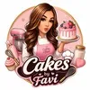 @6809037027482551301