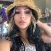 @6809043602816435205