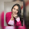 @Stefany Padilla