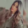 @6809082087548486661
