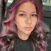 @6809082958327137285