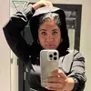 @6809087271636288517