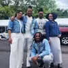 @affiliatefamilylive
