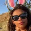 @6809125211448230917