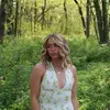 @6809157246942643206