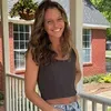 @khaddock20