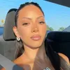 @6809285117283599366