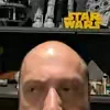 @curiouscog