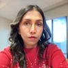 @themultitaskernurse
