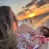 @ModernMamaEra ║SAHM║TTS ✝️