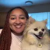 @bray & lexi | type A dog mom