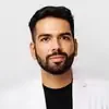 @dermdocmalik