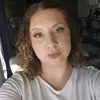 @6809497515826889733