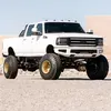 @6809506409673114630