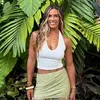 @Gabriela🫶🏽✨| Content Creator