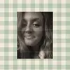 @6809664697756451845