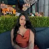 @6809723479899898885