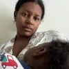 @6809748248732517381
