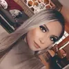 @6809750337738556422