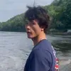 @6809753665105757190