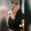 @6809759133849715717