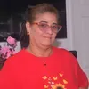 @6809785551601435654