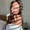 @Viviana Vivanco